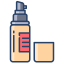 Serum Ikona 64x64
