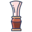 Shave icon 64x64