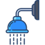 Shower icon 64x64