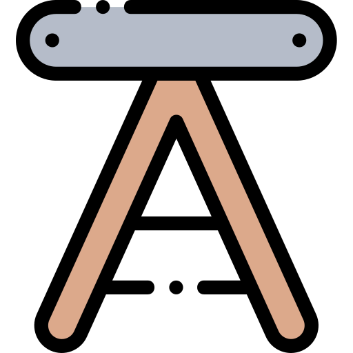 Stool icon