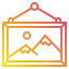 Frame icon 64x64