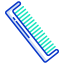 Comb icon 64x64