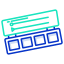 Eyeshadow icon 64x64