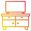 Chest icon 64x64