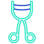 Curler іконка 64x64