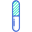 Nail file Symbol 64x64
