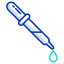 Dropper 图标 64x64