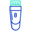 Триммер иконка 64x64
