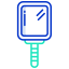 Hand mirror іконка 64x64