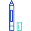Liner icon 64x64