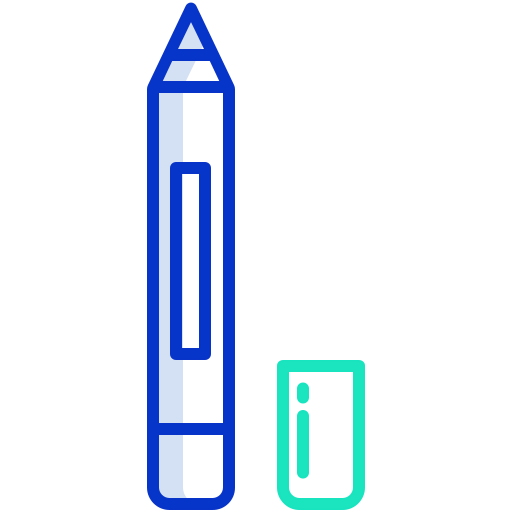 Liner icon