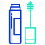 Mascara icon 64x64