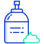 Moisturizing icon 64x64
