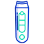 Nail clipper icon 64x64