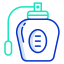 Perfume icon 64x64