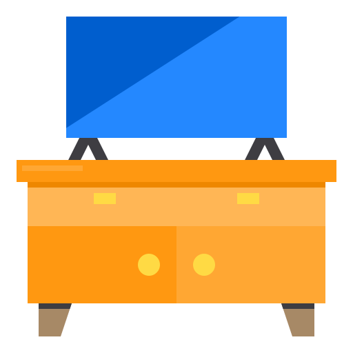 Chest icon