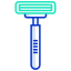 Razor icon 64x64