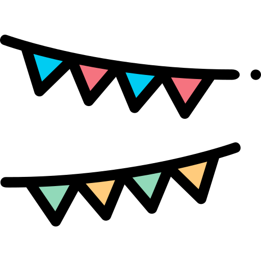 Flags іконка