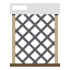 Bin icon 64x64