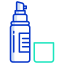 Serum Ikona 64x64