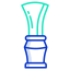 Shave icon 64x64