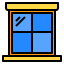 Window icon 64x64