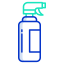 Spray icon 64x64
