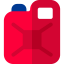 Jerrycan icon 64x64