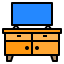 Chest icon 64x64