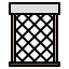 Bin icon 64x64