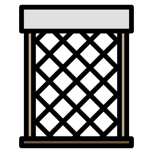 Bin icon