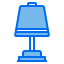 Lamp icon 64x64