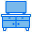 Chest icon 64x64