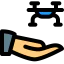 Share icon 64x64