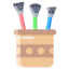 Brush icon 64x64