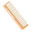 Comb icon 64x64