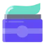Cream icon 64x64