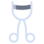 Curler іконка 64x64