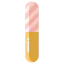 Nail file Symbol 64x64
