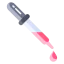 Dropper 图标 64x64