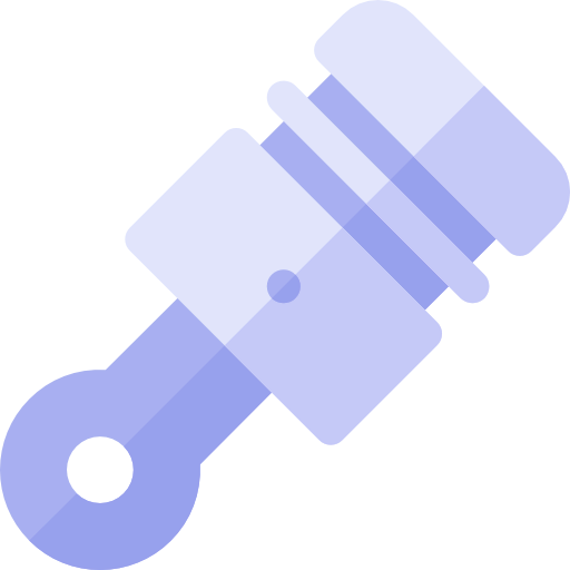 Piston icon