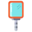 Hand mirror іконка 64x64