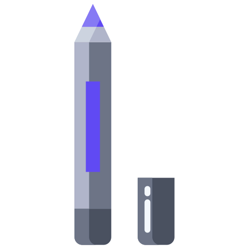 Liner icon