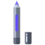 Liner icon 64x64