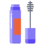 Mascara icon 64x64