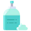 Moisturizing icon 64x64