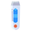 Nail clipper icon 64x64