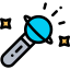 Karaoke icon 64x64