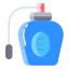 Perfume icon 64x64