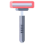 Razor icon 64x64